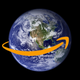 Image for article titled Everything Amazon Is Supposedly Working On